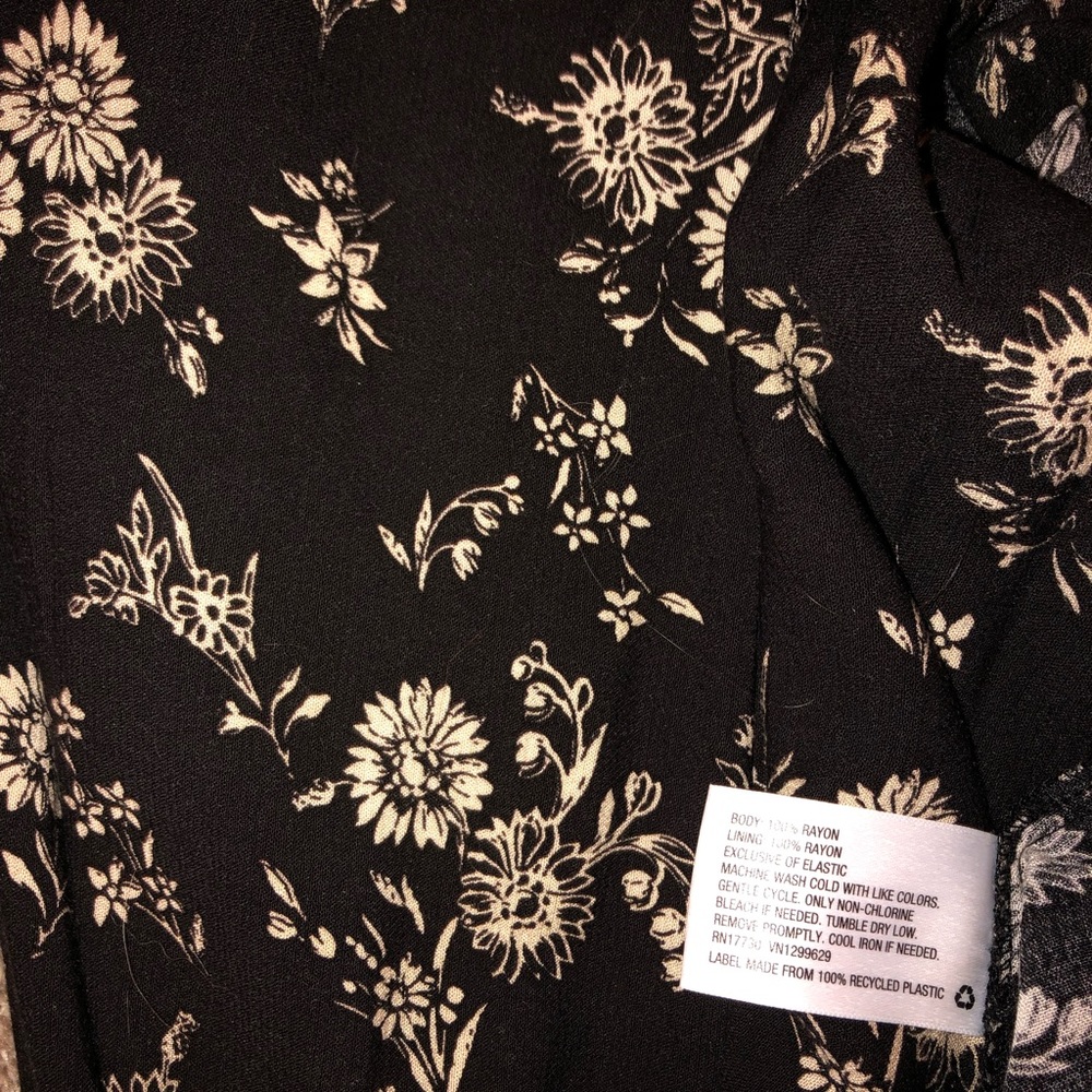 Target Jumpsuit - Picture 7 of 8